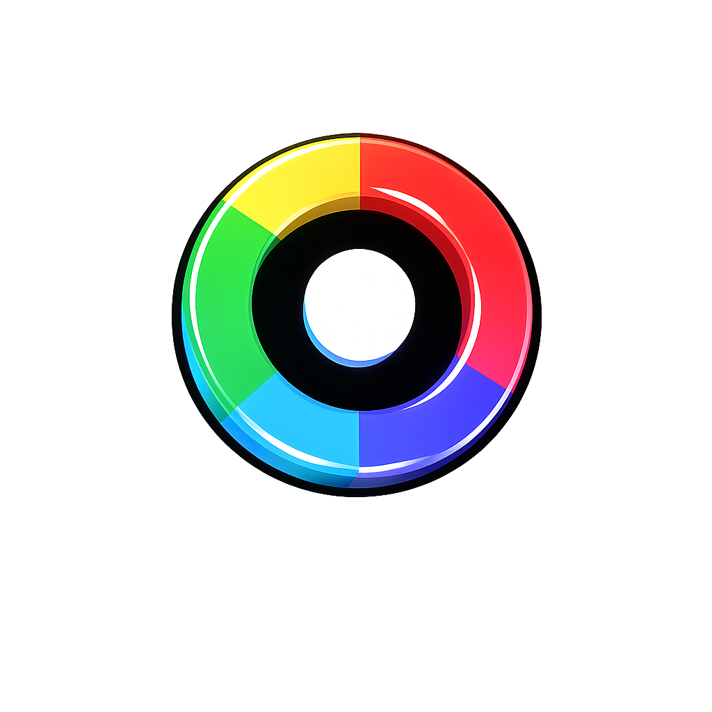 ELLOWRING Logo